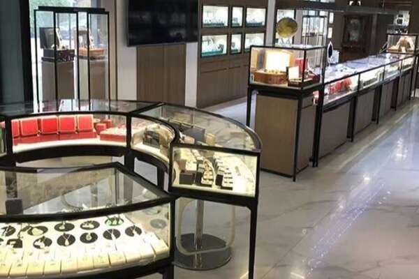 大厂县奢侈品回收